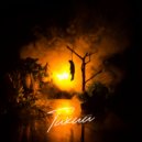 Selling Love - Тихий ()