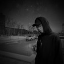 PRAGA - Скрываю (prod. by scoly)