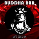 Buddha-Bar chillout - Protection (Original Mix)