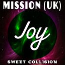 Mission UK - On my mind (Original Mix)