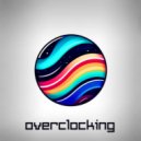 Vespers Wind - Overclocking ()