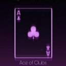 Vespers Wind - Ace of Clubs ()