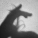 omnisize - sphere ()