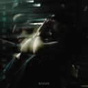 REKUDO - Грустный трек