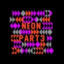 Jacques Bon, Eugene Pascal - Unchained
