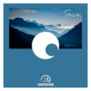Johnny Green Balance - Tiriccu (Original Mix)