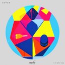 Osner - Tristessa (Original Mix)