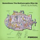 Dave Suntaal - Up (Original Mix)