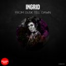 INGRID (IT) - Batch 64