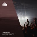 Jackson Frost - Electro Trumpet