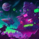 Raz - Let The Bass Kick
