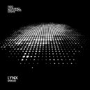 Meraki (ofc) - Smilodon (Original Mix)