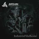 KRVZY - Mechanical Inquisition