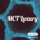 Hey Jack - Wild Control