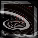 Iacob - Plus une Option (Original Mix)
