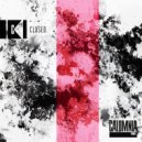 Dee.Jay.Sun.Day. - Green Crystal