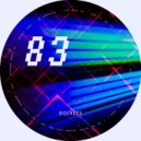 Dr. Chemtrails - Hot Water (Original Mix)