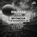 Syncia - The Basement (Original Mix)