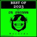 Dan Laino - Gettin Down