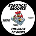 Out Of Your League - I Need You Now