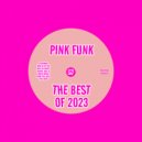 Corrado Alunni - Can You Feel The Groove