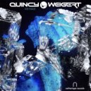 Quincy Weigert - Ice Haus