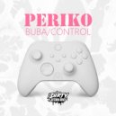 Periko - Buba