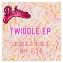 Twiddle - The Blower (Original Mix)