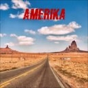 Fuzzy Nation - Amerika (Original Mix)