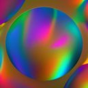 Maloog - Entre Flash y Sombras (Original Mix)