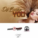 Dj Bocha - You (Original Mix)