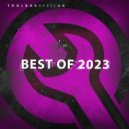 Mark Armitage - Good Time Baby