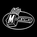 Lysa & Italian Terrorist - Don\'t Care (Original Mix)