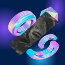 Serac - Rise (Original Mix)