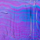 Dario Evangelista - The Clock (Original Mix)