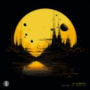 1st Elemental - Kali (Original Mix)
