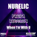 NURELIC - When I'm With U