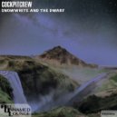 Cockpitcrew - Snowwhite and the Dwarf (Original Mix)