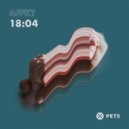 AFFKT - 111 (Original Mix)