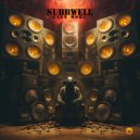 Subbwell - Wild Love
