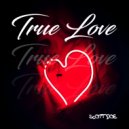 Scott Doe - True Love