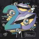 Jacq (UK) - No Matter What They Say