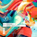 Podime - High & Low (Original Mix)