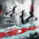 Fedo - Detroberro (Wyro Remix)