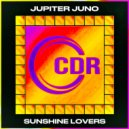 Jupiter Juno - Sunshine Lovers (Original Mix)