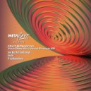 Hart & Neenan - Five On (Original Mix)