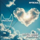 David Aarz - Sky (Dub Mix)
