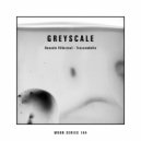 Gonzalo Villarreal - Synaptic Alchemy