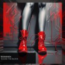 Bassienda - Round the Block