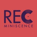 Lamban Brother - Duro (Original Mix)